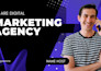 improve, resize, compress, and optimize images for web use